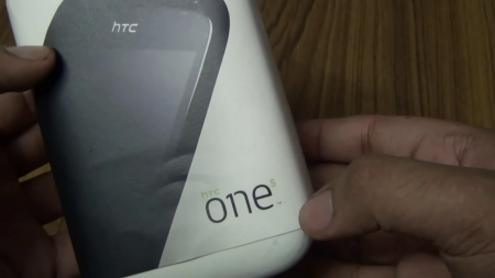 Htc One X 32 Gb